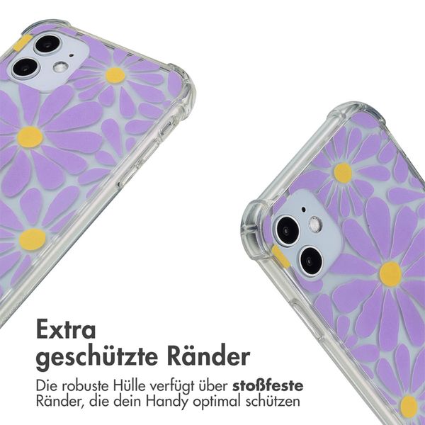 8721064068738_detail_de_DE_1