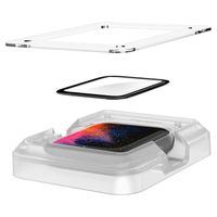 Spigen Pro Flex EZ Displayschutzfolie Apple Watch 40mm