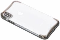 UAG Plyo Hard Case Transparent für das iPhone Xs Max