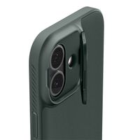 8800283311174_achteraanzicht_x_1