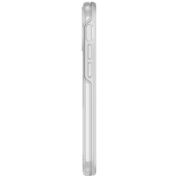 OtterBox Symmetry Clear Case iPhone 13 Mini - Transparent