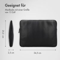 8721322325368_usp_de_DE_1