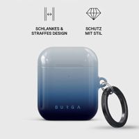 Burga Hardcase Hülle Apple Airpods 1 / 2 - Zero Gravity