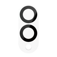 PanzerGlass PicturePerfect Kameraobjektivschutz für das Samsung Galaxy S25 Edge