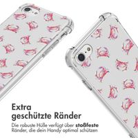 8721064006167_detail_de_DE_1