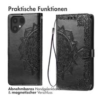 8721322312832_schuinaanzicht_de_DE_1