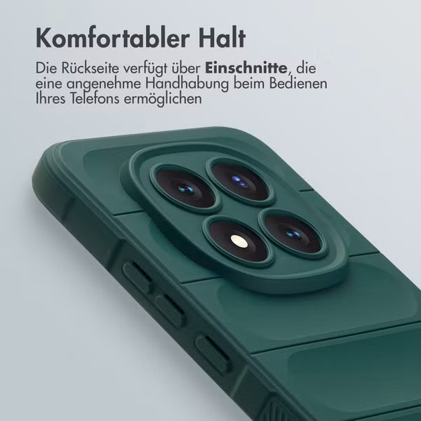 8721322360130_schuinaanzicht_de_DE_1