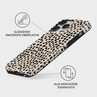 4778001763649_schuinaanzicht_de_DE_1