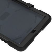 Extreme Protection Army Case Galaxy Tab A 10.1 (2019)