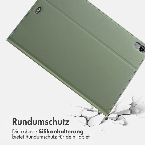 8720922172808_bovenaanzicht_de_DE_2