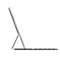 Apple ﻿Smart Folio Keyboard QWERTY für das Apple iPad Pro 11 (2020) - Schwarz