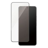 PanzerGlass Ultra-Wide Fit Antibakterieller Displayschutz mit Applikator Xiaomi 17 Ultra