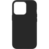 RhinoShield SolidSuit Backcover iPhone 13 Pro Max - Classic Black