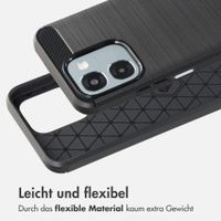 8721322369997_detail_de_DE_2