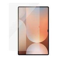 PanzerGlass Displayschutz Samsung Galaxy Tab S10 Ultra / S9 Ultra / S8 Ultra