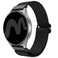 imoshion Pr3097 -   Universelle 20 mm Anschluss - Schwarz