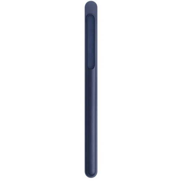 Apple Pencil Case für das Apple Pencil - Blau