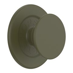 PopSockets PopGrip MagSafe Round - Fatigue