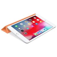 Apple Smart Cover Apple iPad Mini 5 (2019) / Mini 4 (2015) - Papaya