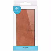 8719295363999_verpakking_x_1