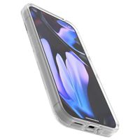 OtterBox Symmetry Series Case Google Pixel 9 Pro XL - Transparent