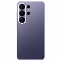 8806097887041_vooraanzicht_x_1