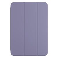 Apple Smart Folio Apple iPad Mini 7 (2024) / iPad Mini 6 (2021) - Lavender