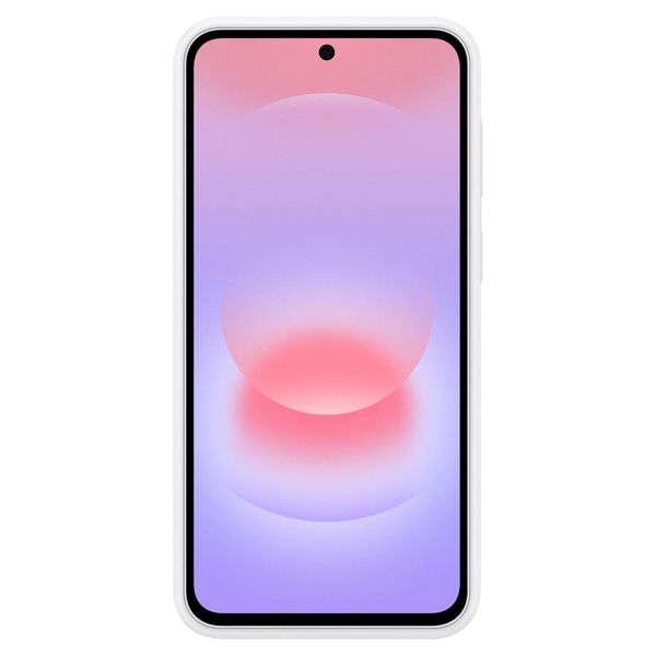 8806099037895_usp_x_1