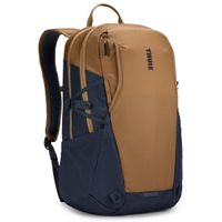 Thule EnRoute 23L Laptop Rucksack 15-15.6 Zoll - Fennel/Dark Slate