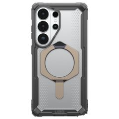 UAG Plasma XTE Back Cover MagSafe Samsung Galaxy S26 Ultra - Ash / Titanium