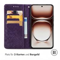 8721064029173_usp_de_DE_1