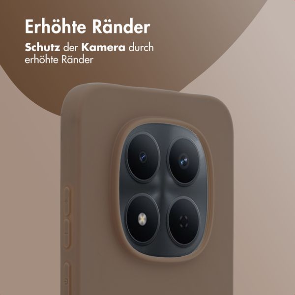 8721322359110_bovenaanzicht_de_DE_2