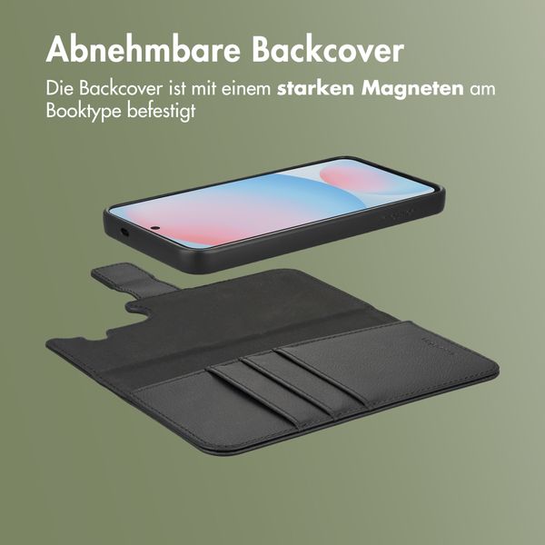 8721322351497_schuinaanzicht_de_DE_1