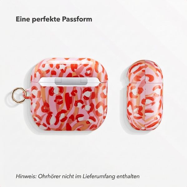 8721064070182_bovenaanzicht_de_DE_1