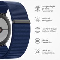 8721322356942_schuinaanzicht_de_DE_1