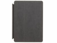 Apple Smart Cover Apple iPad 6 (2018) 9.7 Zoll / iPad 5 (2017) 9.7 Zoll - Dark Grey