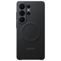 8806099133634_vooraanzicht_x_1