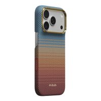 Pitaka Edge Case Apple iPhone 18 Pro Max / 17 Pro Max - California Dream