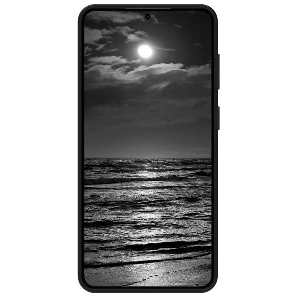 5711428057396_usp_x_1