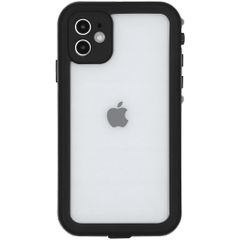 Redpepper Dot Plus Waterproof Case Schwarz für das Apple iPhone 11