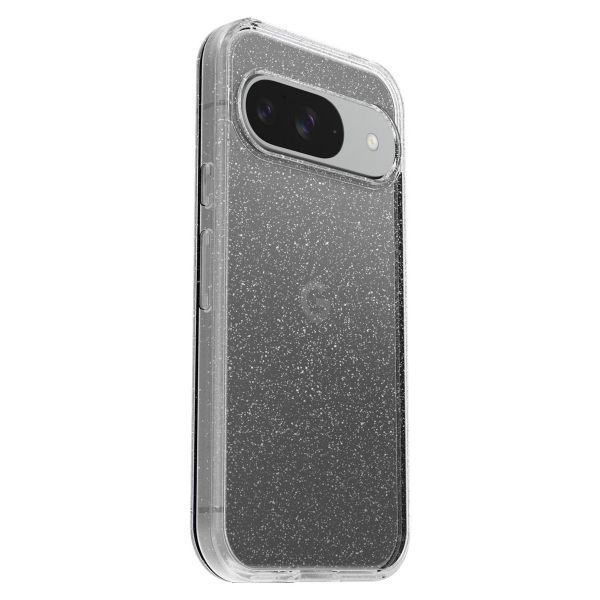 OtterBox Symmetry Series Case Google Pixel 9 / 9 Pro - Stardust