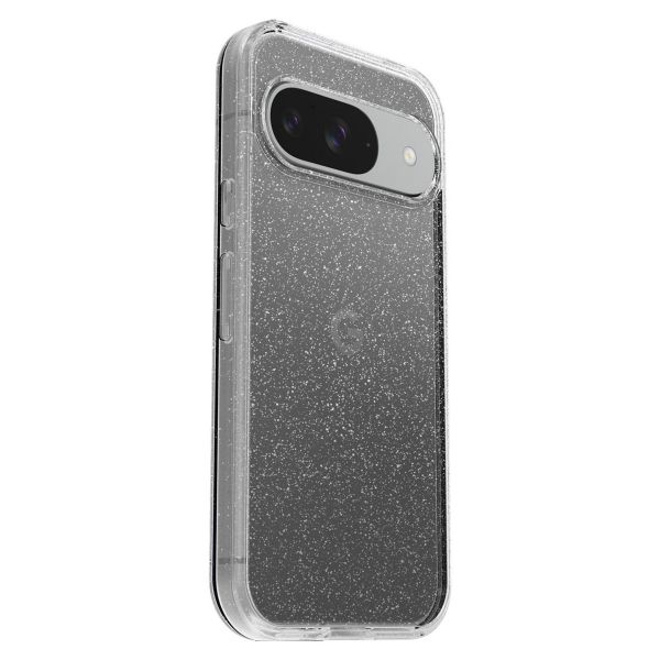 OtterBox Symmetry Series Case für das Google Pixel 9 / 9 Pro - Stardust