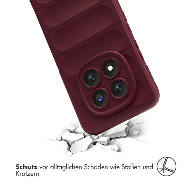 8721322360147_detail_de_DE_3