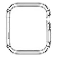 SAFE by PanzerGlass Bumper für die Apple Watch Ultra 1/2/3 - 49 mm - Transparent