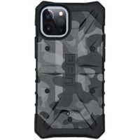 UAG Pathfinder Case Apple iPhone 12 Mini - Midnight Camo
