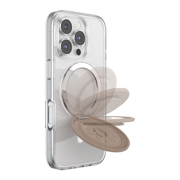 840173795835_detail_x_2