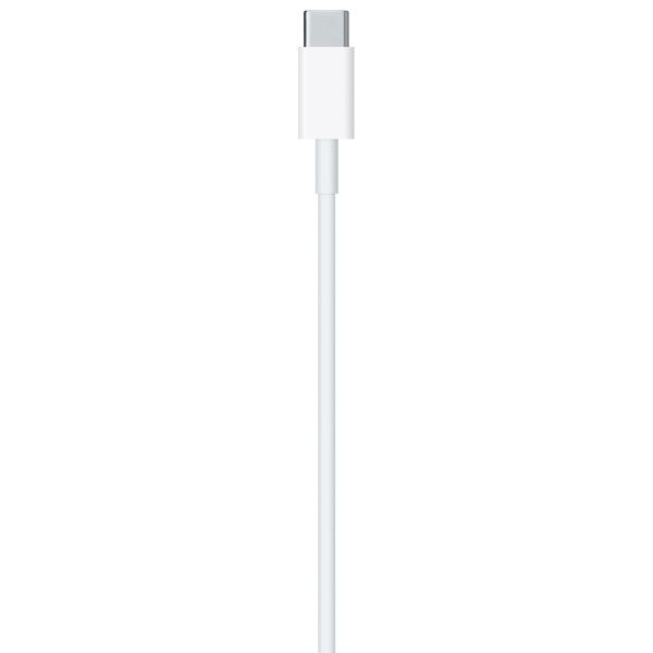 Apple ﻿USB-C- auf Lightning-Ladekabel - 2 Meter - Weiß