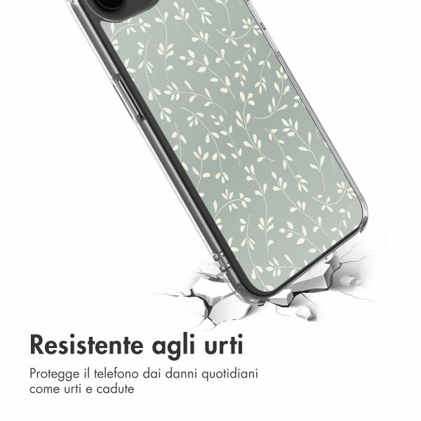 8721322318193_usp_it_IT_2