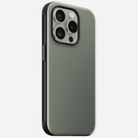 Nomad Sport Case für das iPhone 15 Pro - Coastal Rock