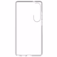 ZAGG Crystal Palace Snap Case Samsung Galaxy S25 Ultra - Transparent